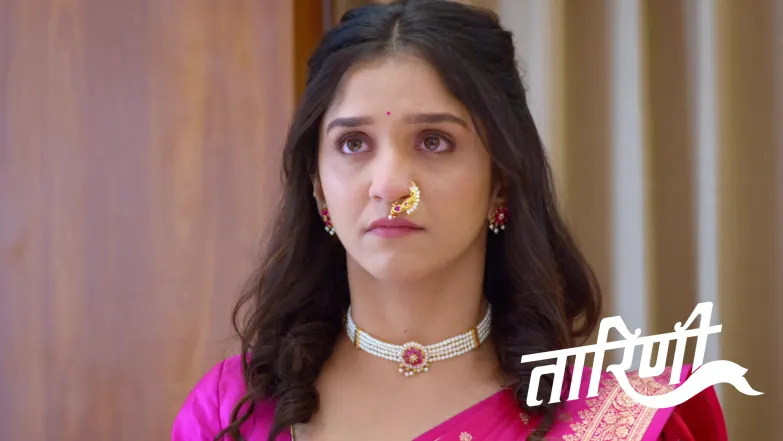 Yuvraj and Nishita Get Married Episode 98