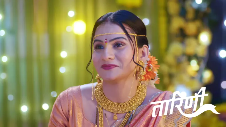 Taarini - November 30, 2025 Episode 99