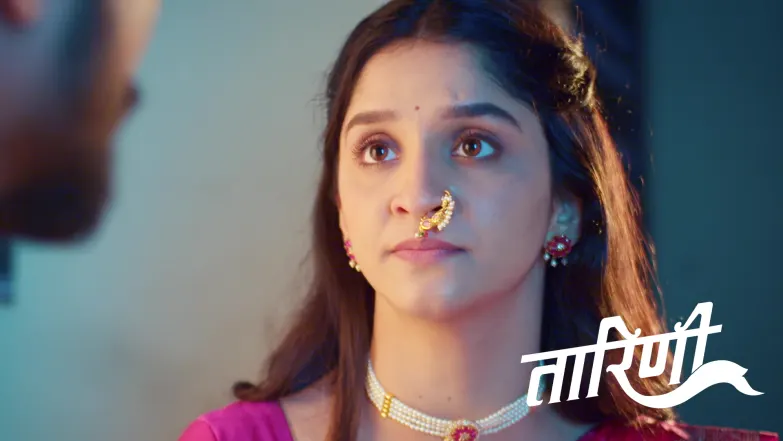 Taarini - November 30, 2025 Episode 100