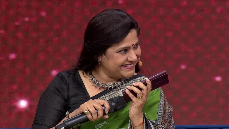 Chala Hawa Yeu Dya - December 06, 2025 - Episode Spoiler