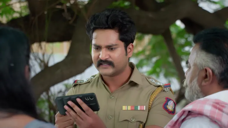 Anna - December 01, 2025 - Episode Spoiler