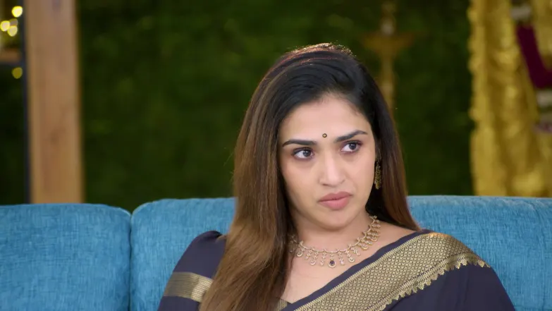 Ayali - December 01, 2025 - Episode Spoiler