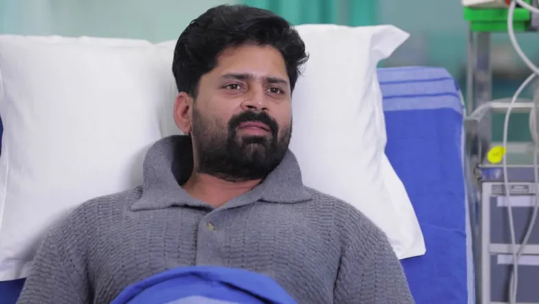 Idhayam - December 01, 2025 - Episode Spoiler