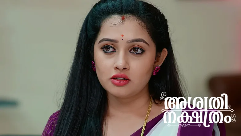 Avani and Niharika's Fierce Confrontation Episode 483