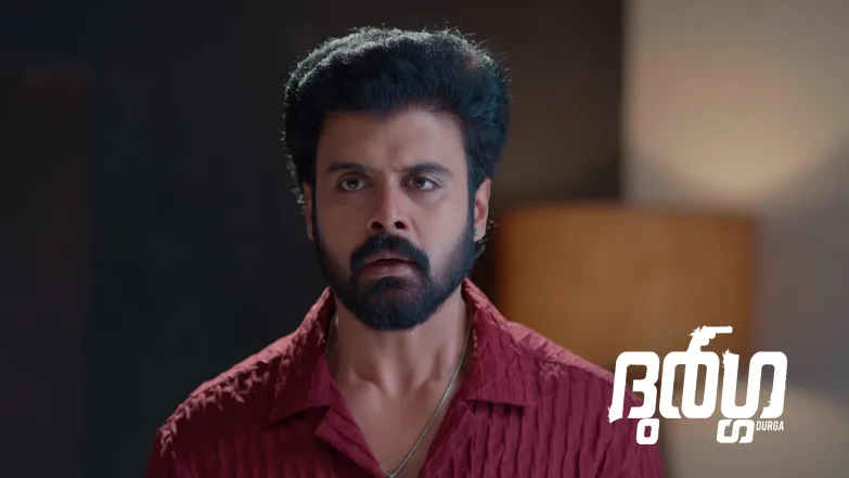 Muthassi Hits Akshada Episode 7