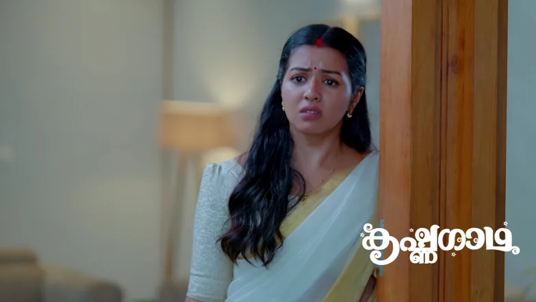 KrishnaGadha - November 29, 2025 Episode 133