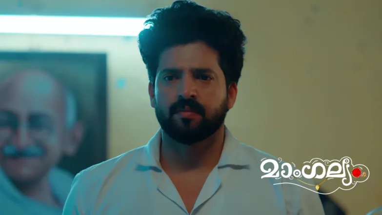 Sachi Rushes an Injured Chippy to the Hospital Episode 736