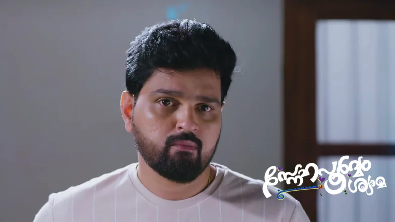 Radhika Plots with Varun Episode 382