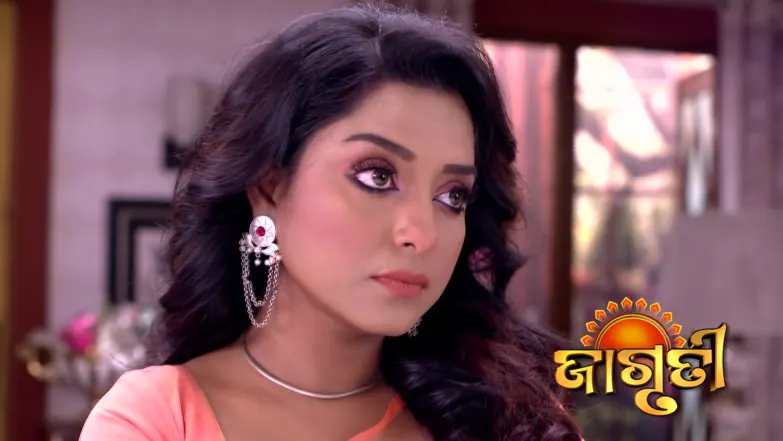 Chandra's Actions Shock Swayambhu Episode 796
