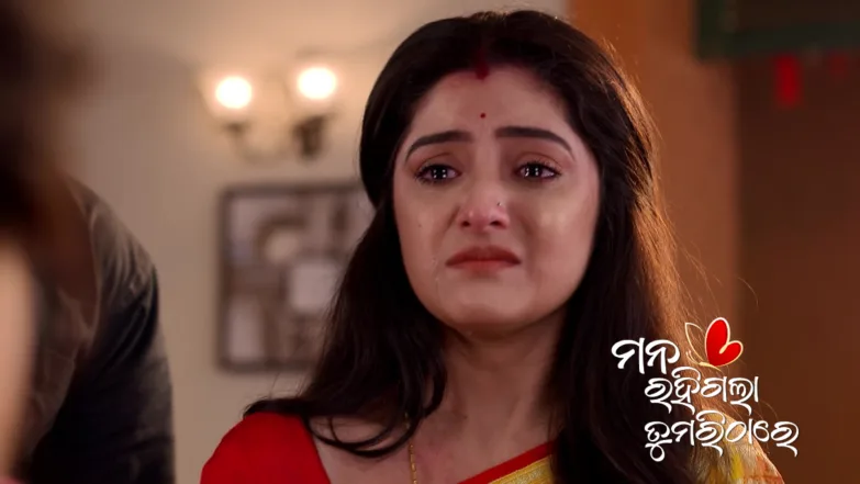 Mana Rahigala Tumarithare - November 30, 2025 Episode 423