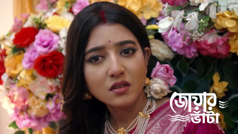 Uji's Decision to Lead an Ascetic Life Episode 69