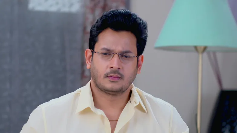 Lajbonti's Memories Pain Anubhab Episode 67