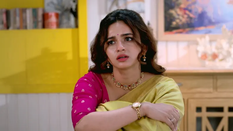 Bonolata's Family Visits Anubhab's House Episode 68