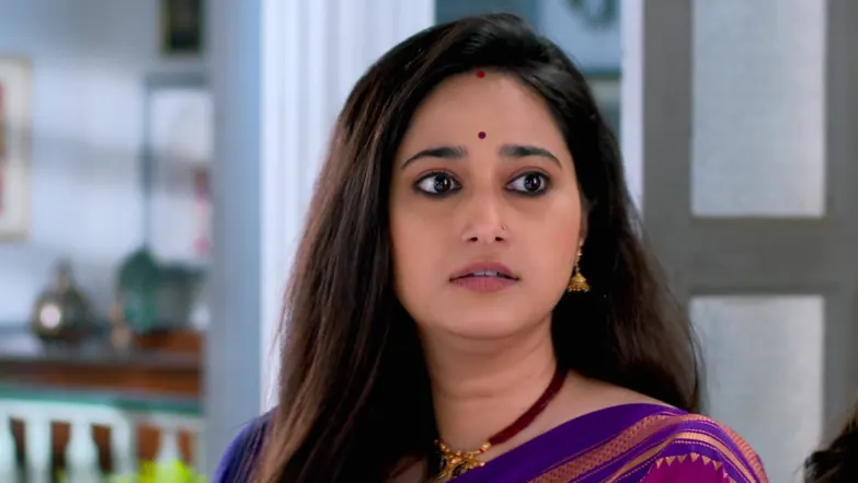 Bhuban and Lokshmi Call Anubhab Their Son-in-Law Episode 69