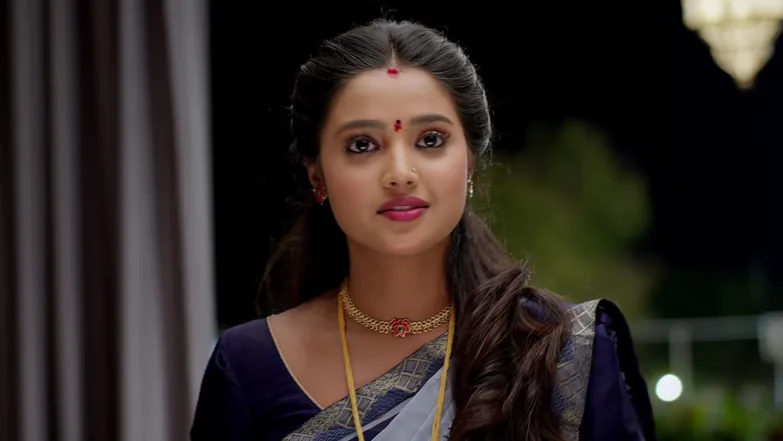 Jayam - November 23, 2025 Episode 122