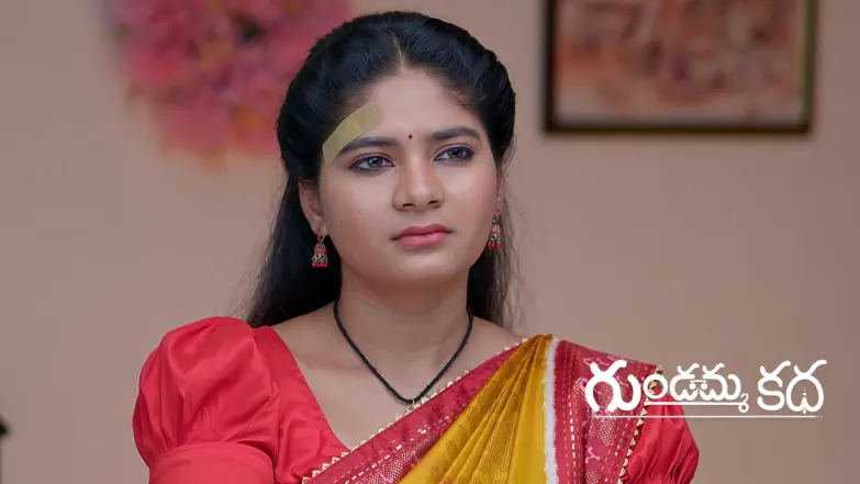 Suma’s Family Plays Cricket Episode 2270