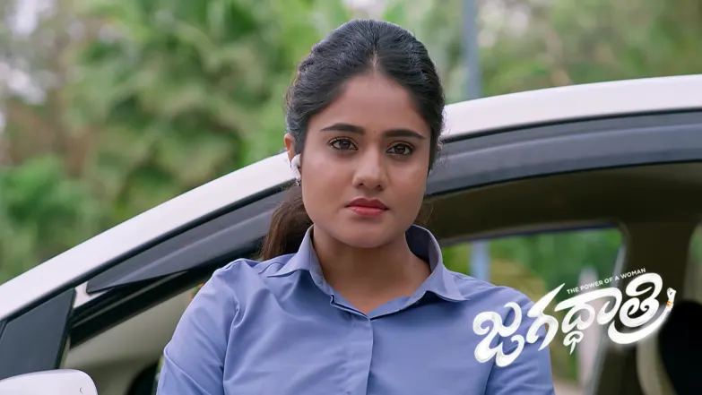 JD Forces Meenan to Atone for His Sins Episode 672