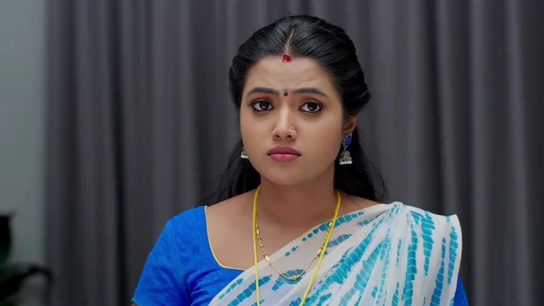 Rudra's Family Prepares for His Reception Episode 126