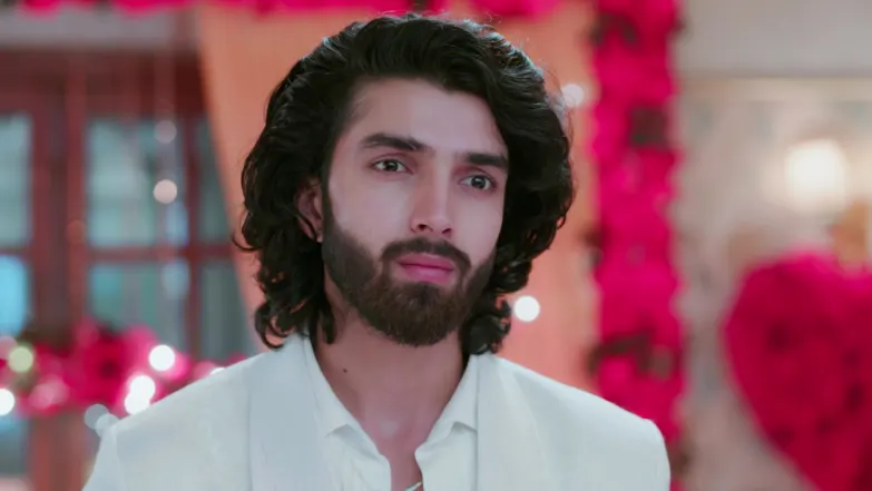 Pooja’s Tragedy Leaves Unnati Anxious Episode 81