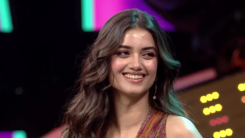 SaReGaMaPa Li'l Champs 2025 - November 30, 2025 Episode 16