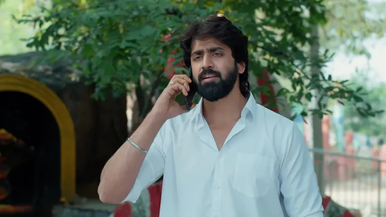 Auto Vijayashanthi - December 01, 2025 - Episode Spoiler