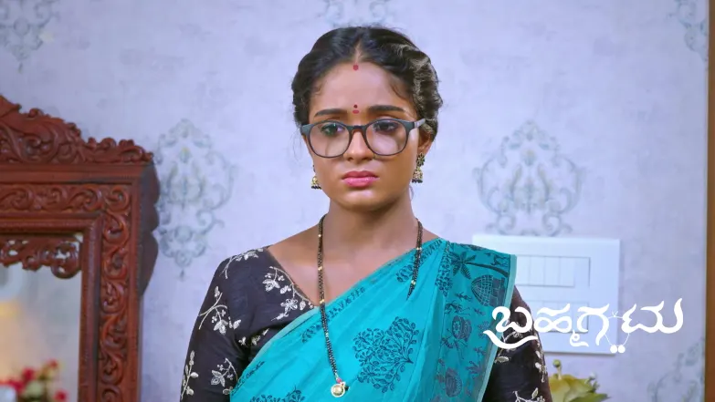 Rajshekhar’s Aunt Visits His House Episode 382