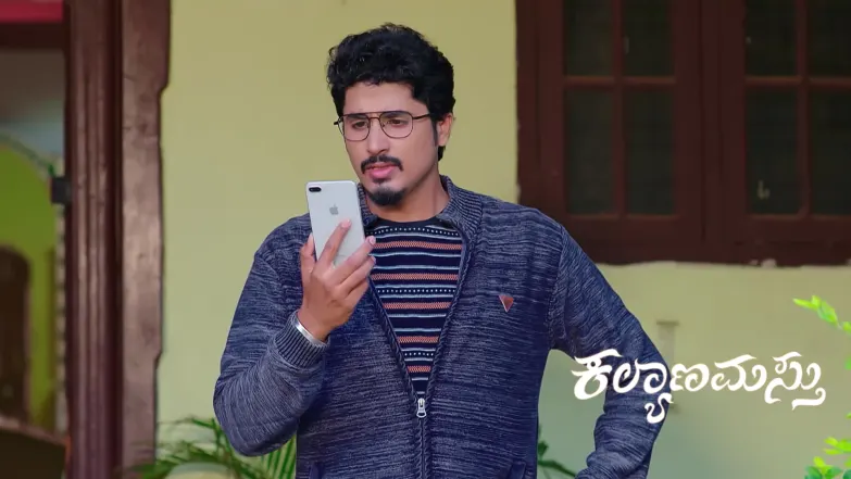 Will Divya Find a Way to Break the Curse? Episode 1162