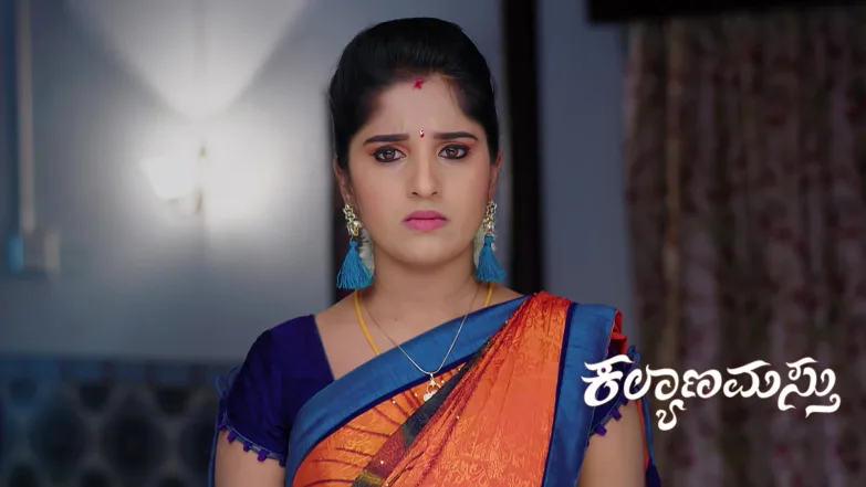 Keshav's Advice to Divya and Abhi Episode 1166