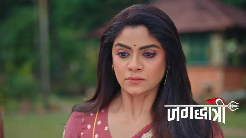 Shivay Gets Emotional Reminiscing about His Mother Episode 17