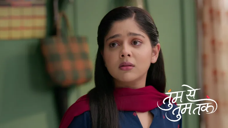 Appe’s Words Change Gopal’s Decision Episode 140