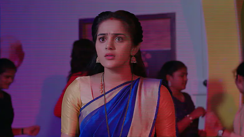 Manetana - November 26, 2025 - Episode Spoiler