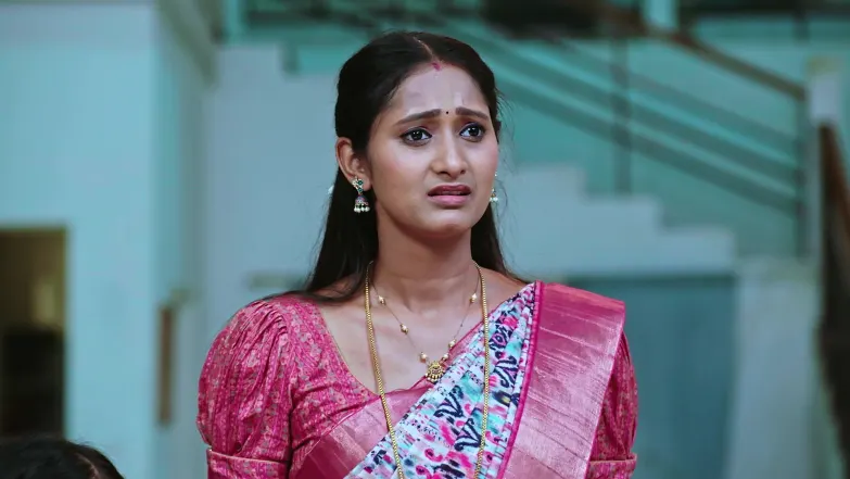  Naa Ninna Bidalaare - November 26, 2025 - Episode Spoiler