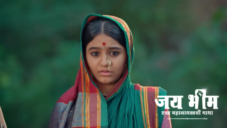 Bala's Decision Hurts Lakshmi Episode 962