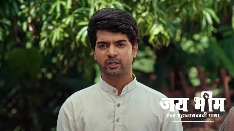 The Upper-caste Community Plots against Bhim Episode 963