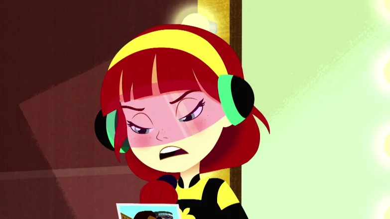 Clover’s Got Talent Episode 23