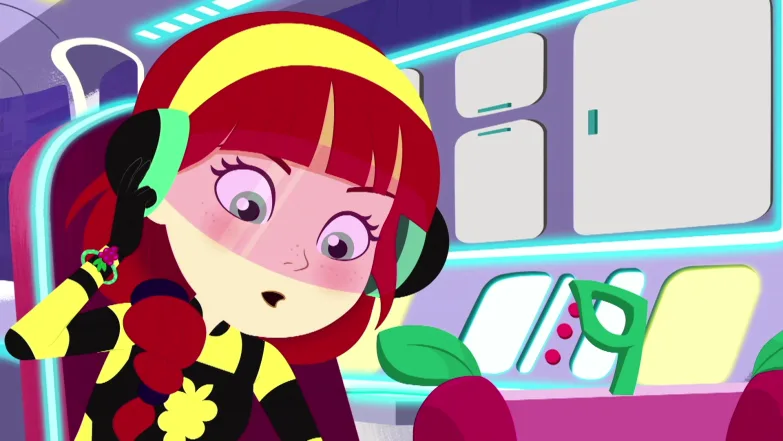 Social Oversharing Episode 6