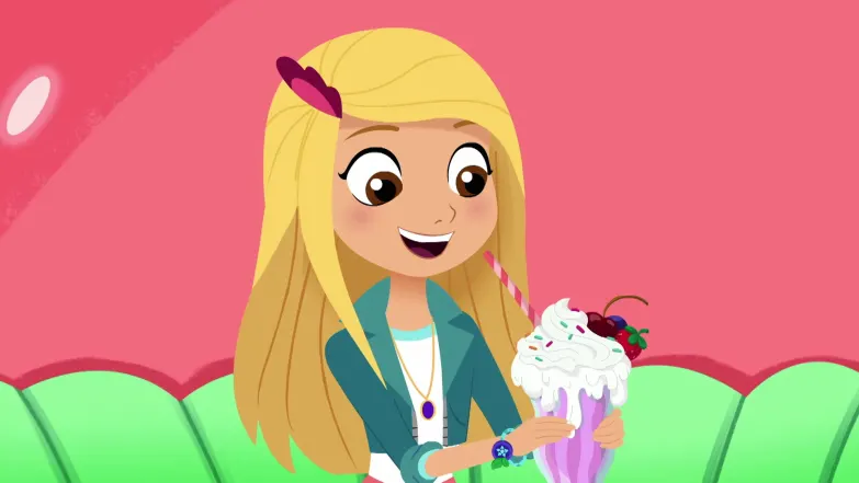 It’s a Winner Wipeout Episode 12