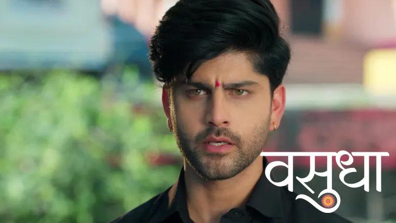 The Goons Make a Shocking Revelation Episode 398