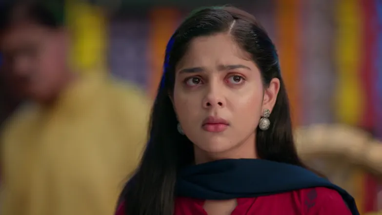 Anu’s Crossroads Episode 7