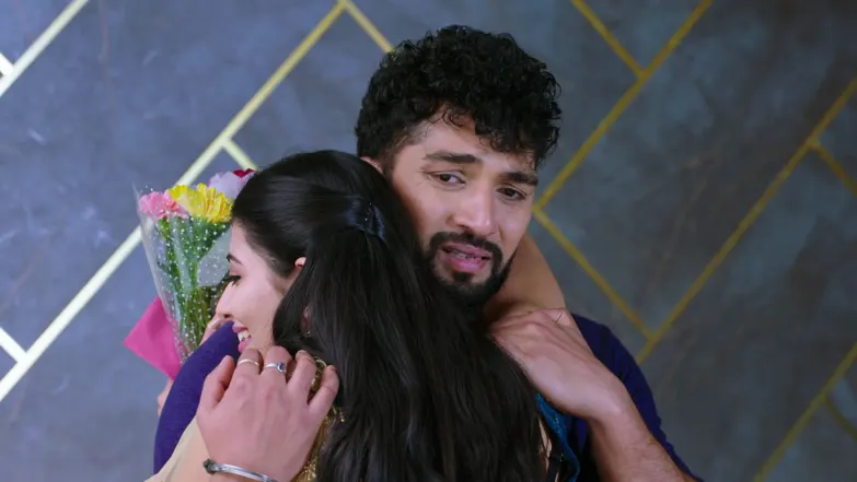 Manjunath Meets Govinda Episode 84