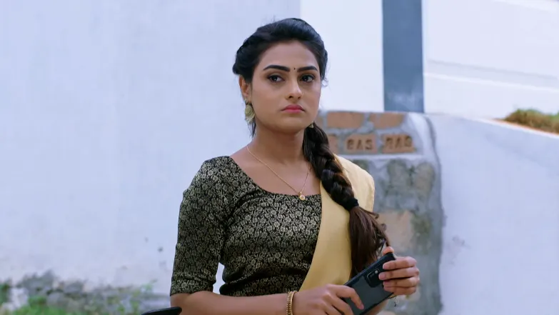 Yuvraj and Nandita's Bike Ride Episode 83