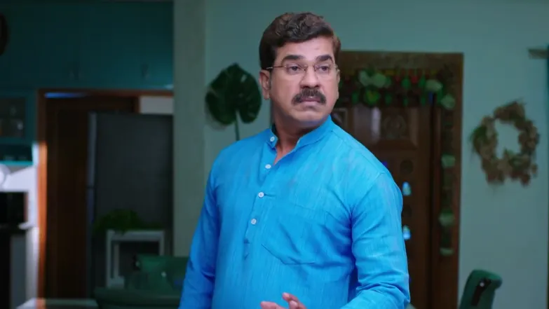 Shubhasya Sheeghram - December 04, 2025 - Best Scene 