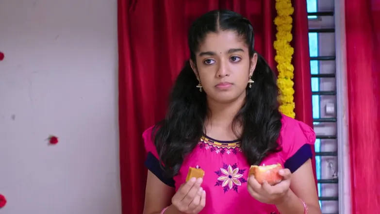 Shubhasya Sheeghram - December 05, 2025 - Best Scene 