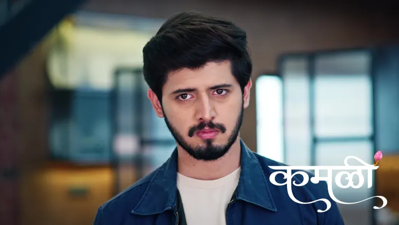 Hrishi and Anika's Wedding Announcement Stuns Him Episode 146