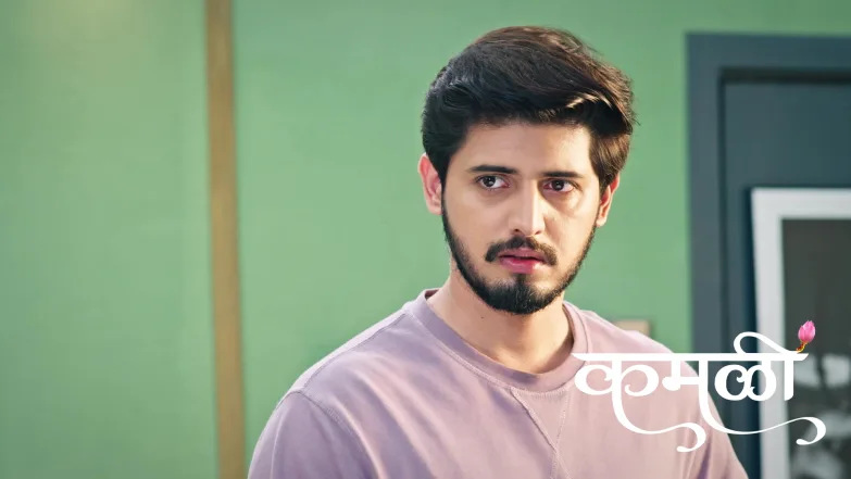 Saiba Gives Nayantara Charan's Information Episode 144