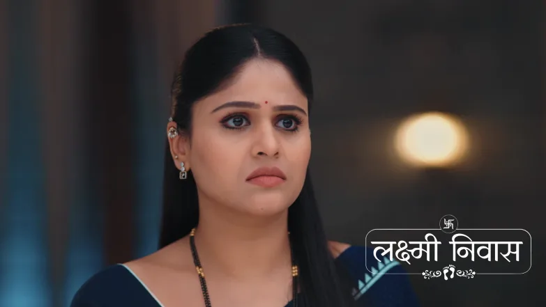 Sampat Beats Venky When He Apologises Episode 328