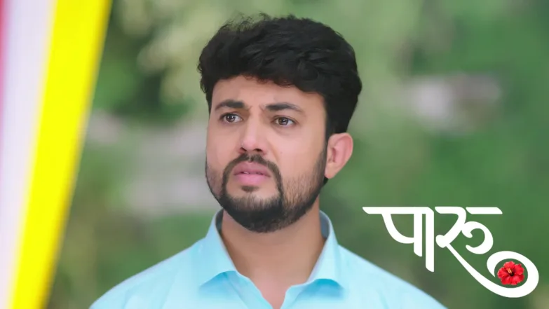 Disha Insults Aditya at the Event Episode 622