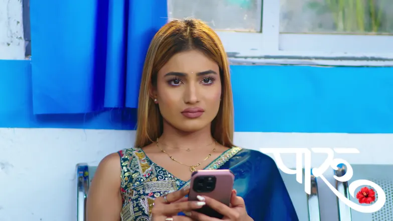 Shrikant’s Condition for Undergoing the Surgery Episode 625