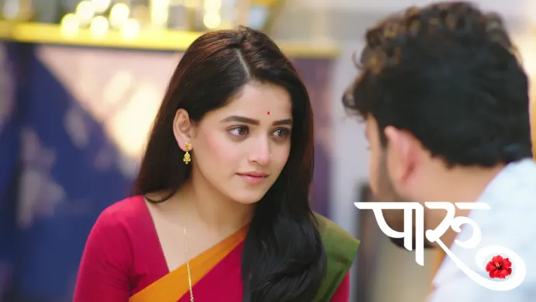 Ahilya Devi Fumes as Aditya Postpones the Meeting Episode 623