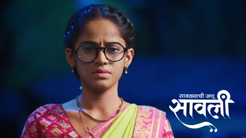 Amruta's Good News Delights the Mehendales Episode 408